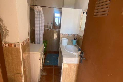 Villa i Mondron, Malaga, Mondron - € 350.000 | Ref: ID4253 - foto 7
